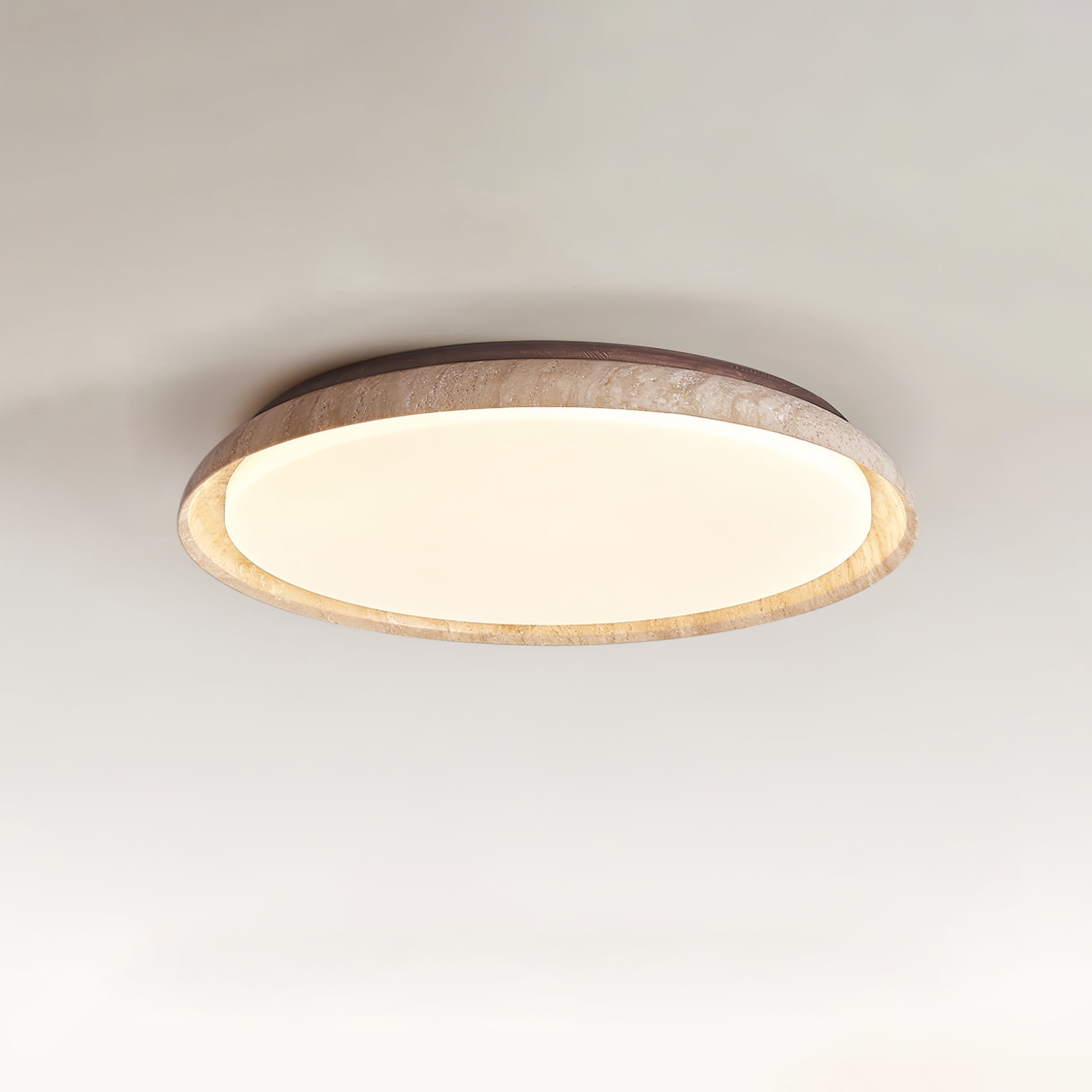 aureum-edge-ceiling-light-anzaz--10