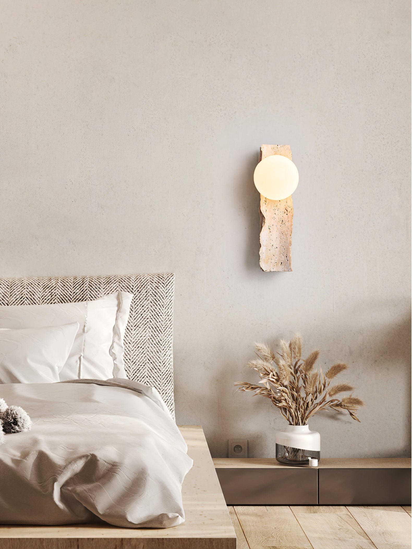 aureum-wall-sconce-anzaz--8