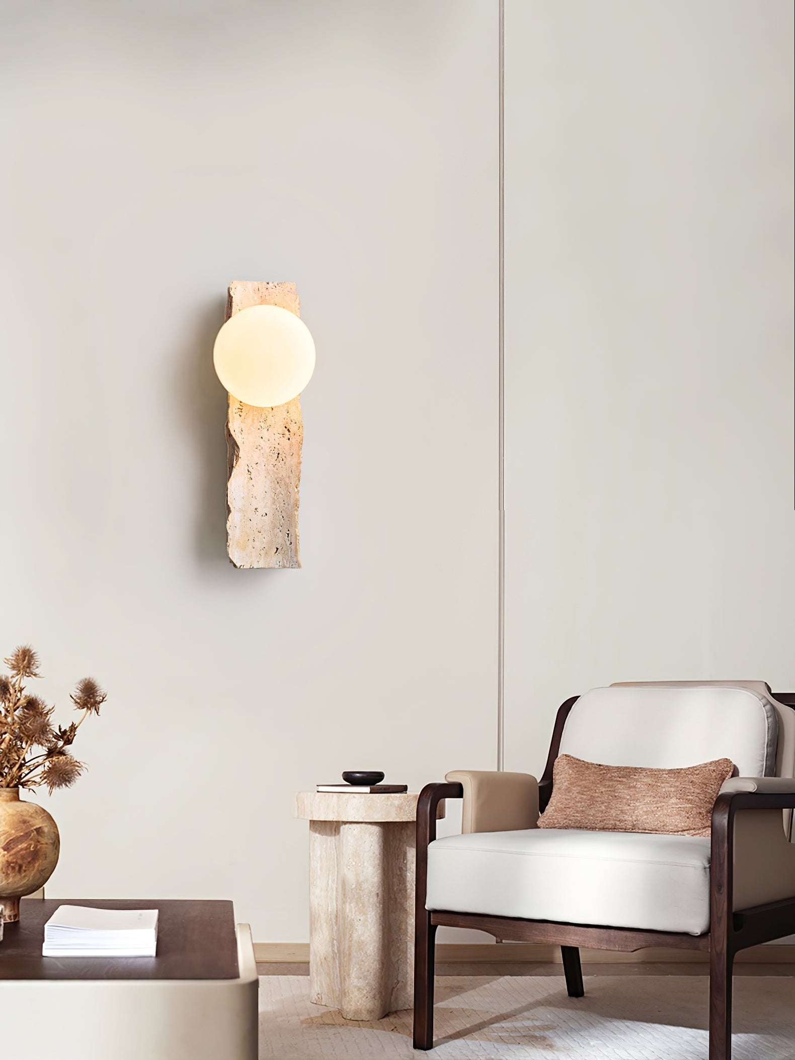 aureum-wall-sconce-anzaz--9