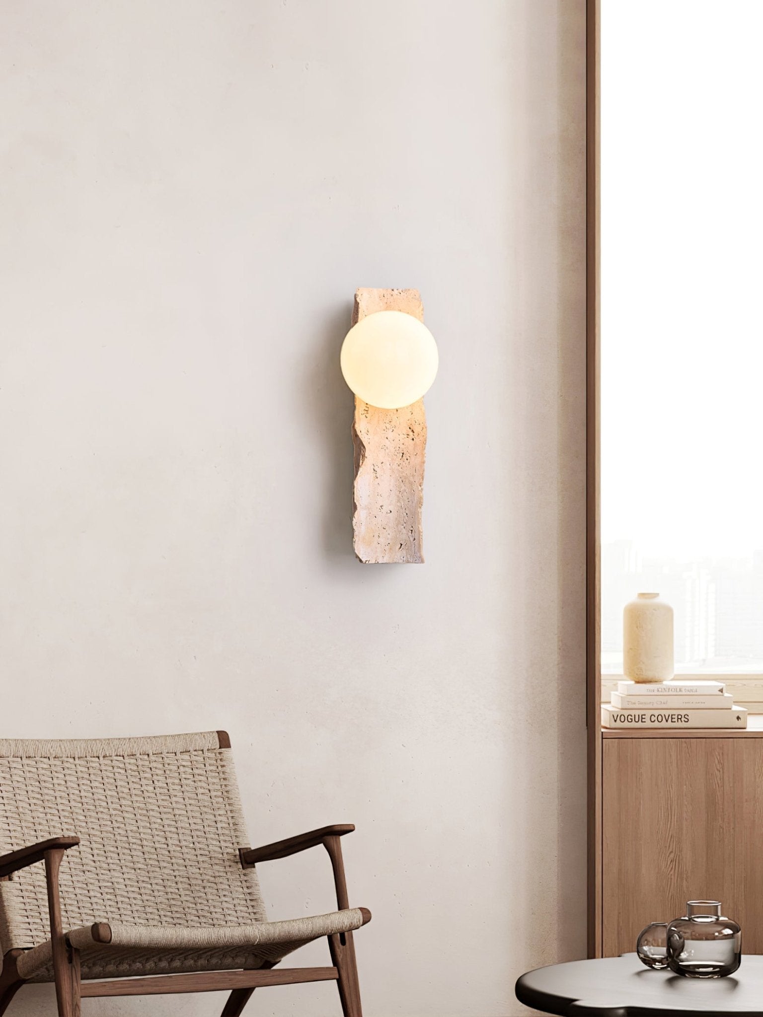 aureum-wall-sconce-anzaz--2