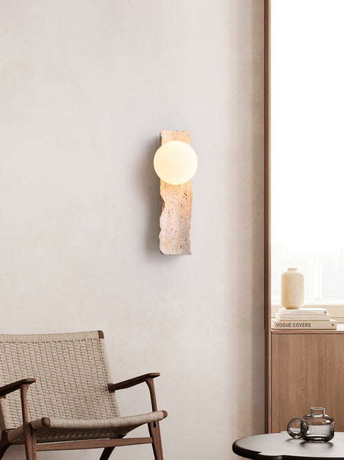 aureum-wall-sconce-anzaz--2