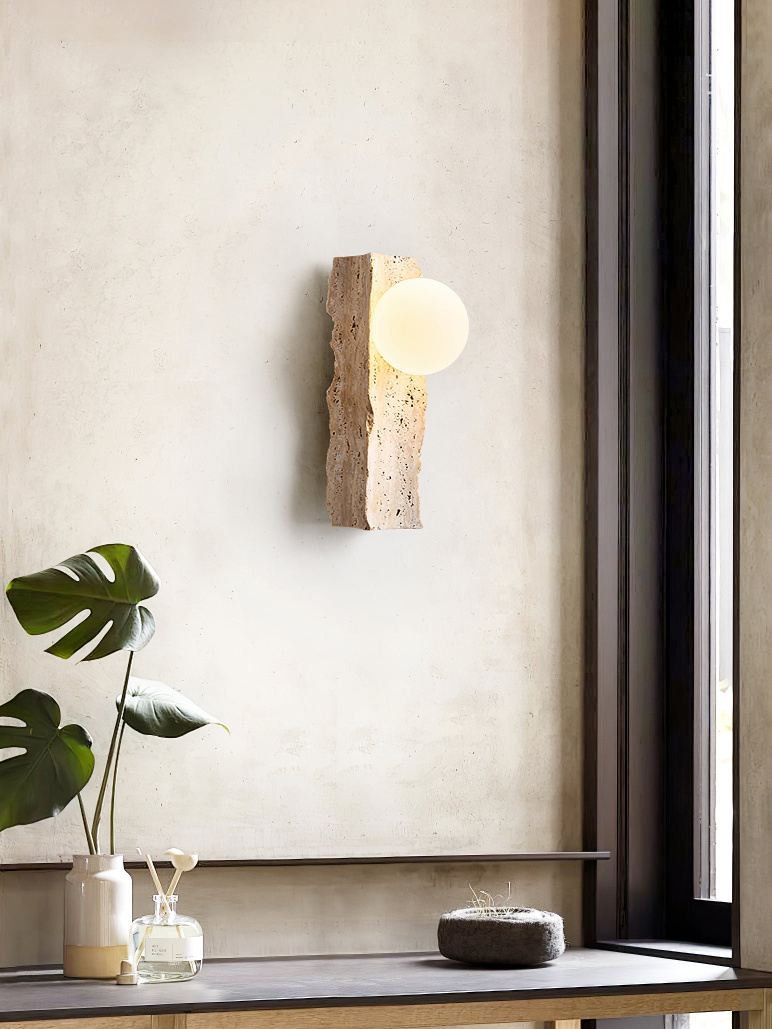 aureum-wall-sconce-anzaz--5