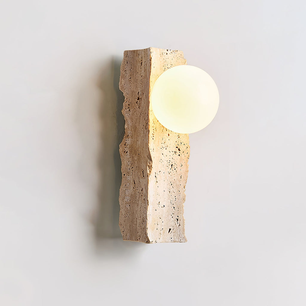 aureum-wall-sconce-anzaz--10
