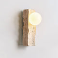 aureum-wall-sconce-anzaz--10