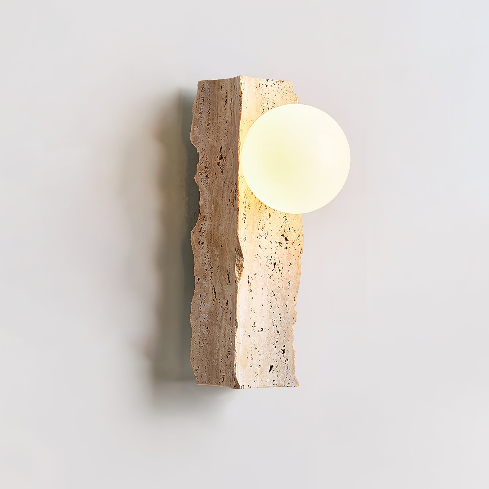 aureum-wall-sconce-anzaz--10