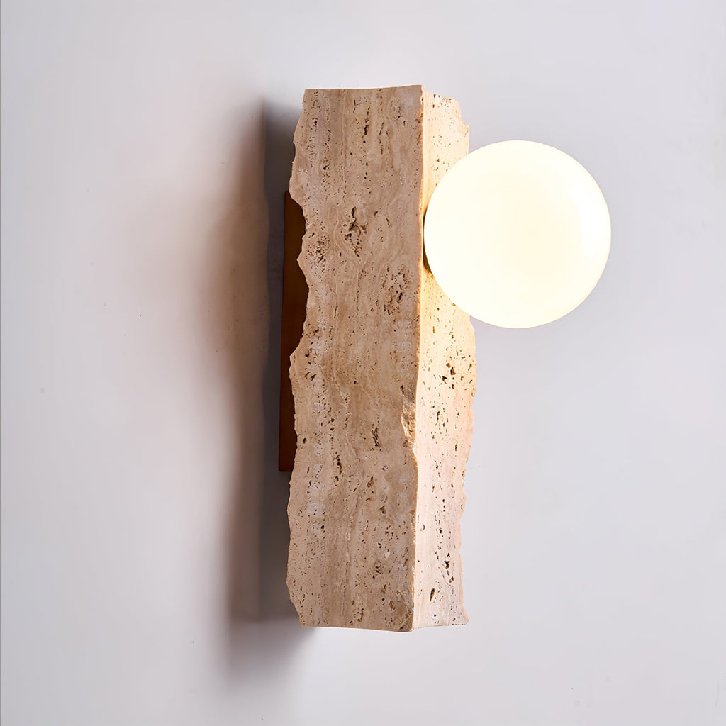 aureum-wall-sconce-anzaz--11