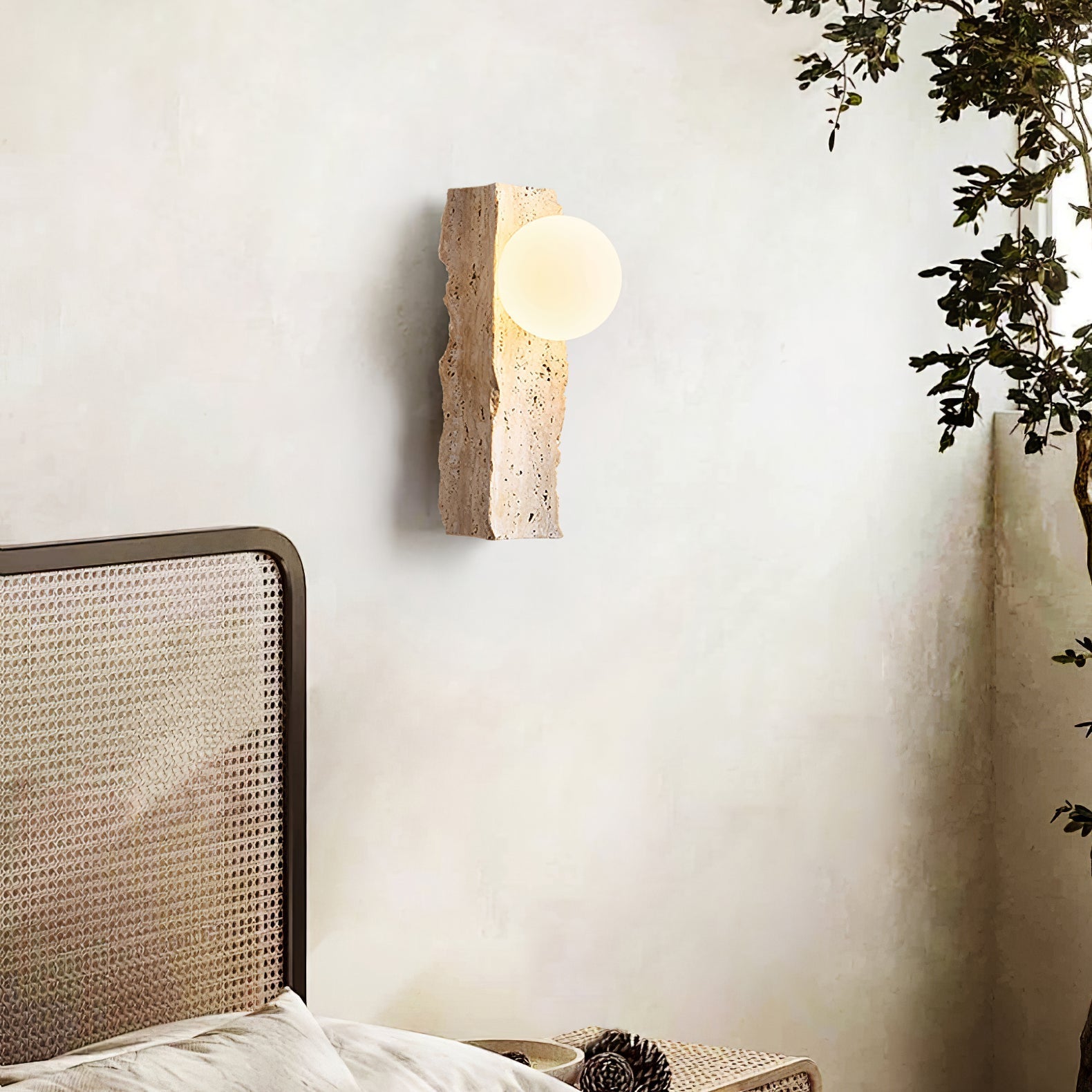 aureum-wall-sconce-anzaz--4