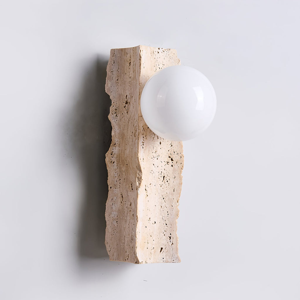 aureum-wall-sconce-anzaz--6