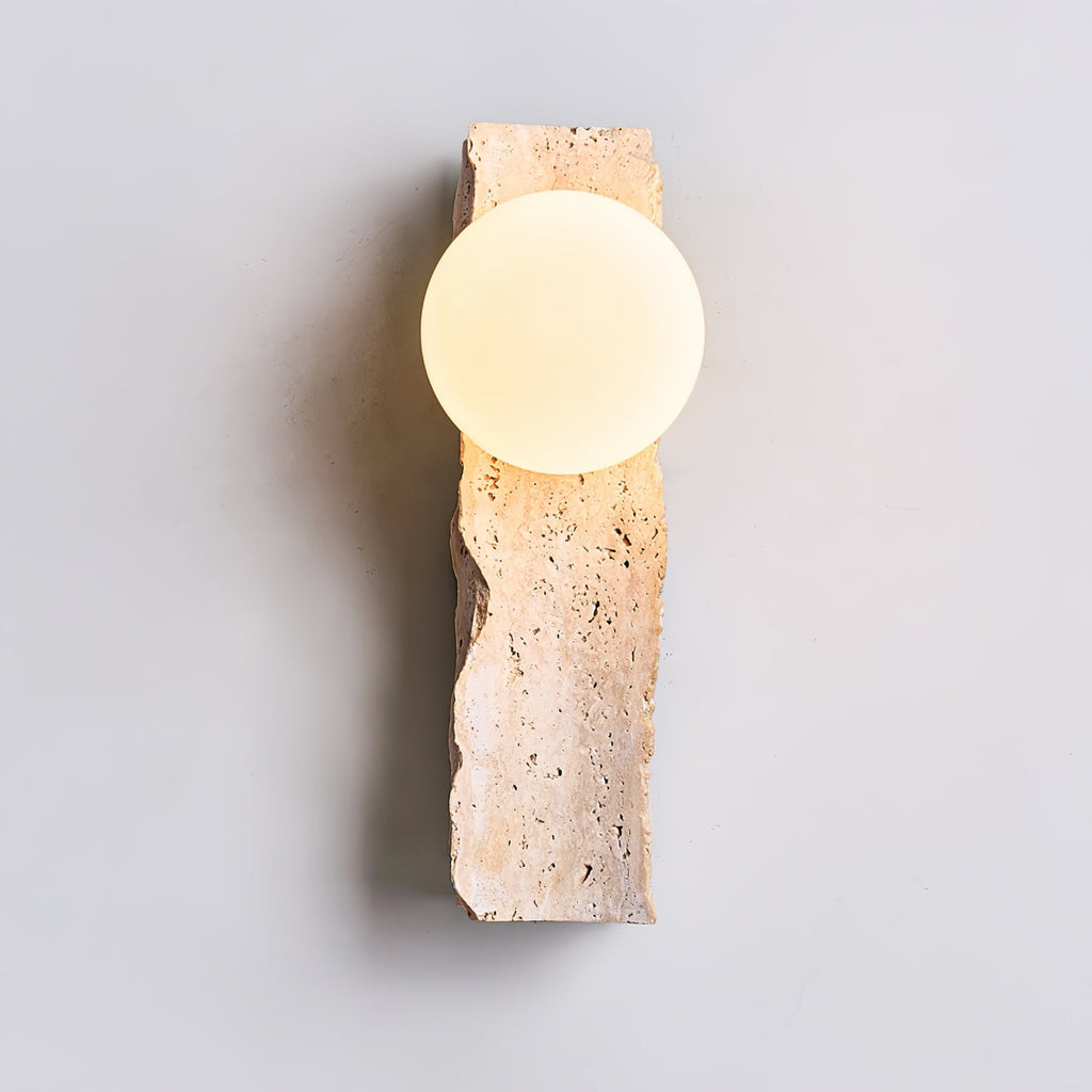 aureum-wall-sconce-anzaz--7