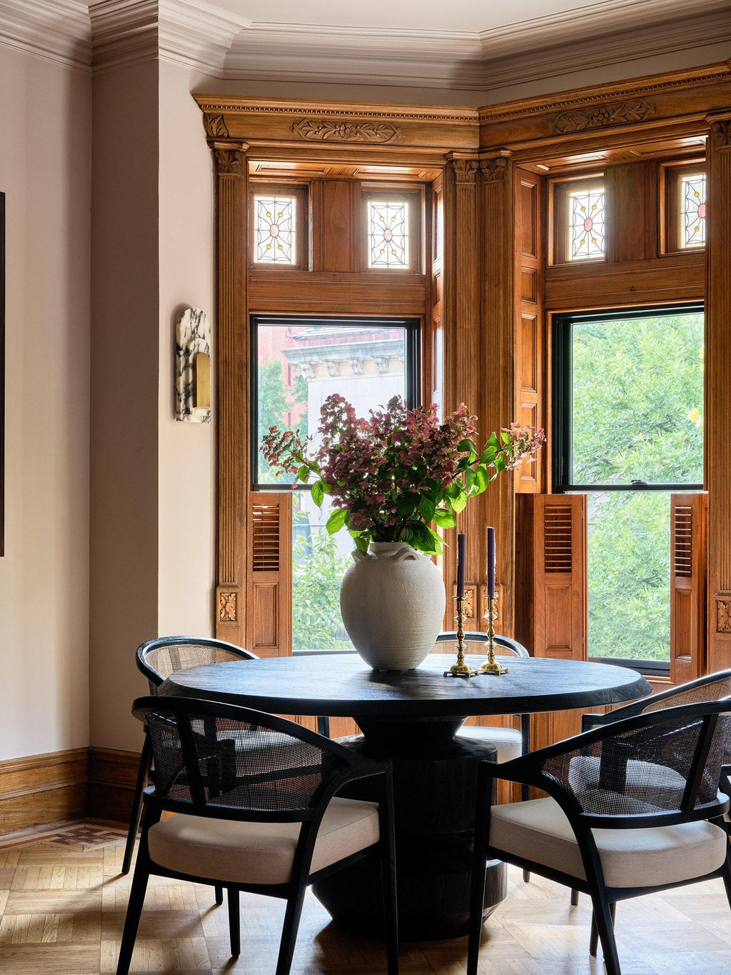 aurevian-marble-wall-sconce-anzaz--3