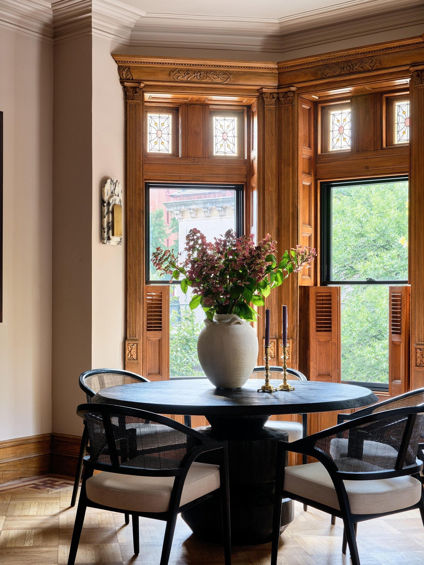 aurevian-marble-wall-sconce-anzaz--3