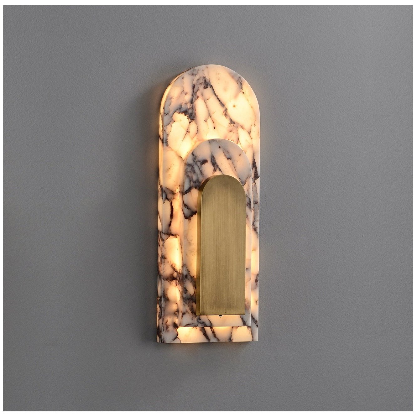 aurevian-marble-wall-sconce-anzaz--5