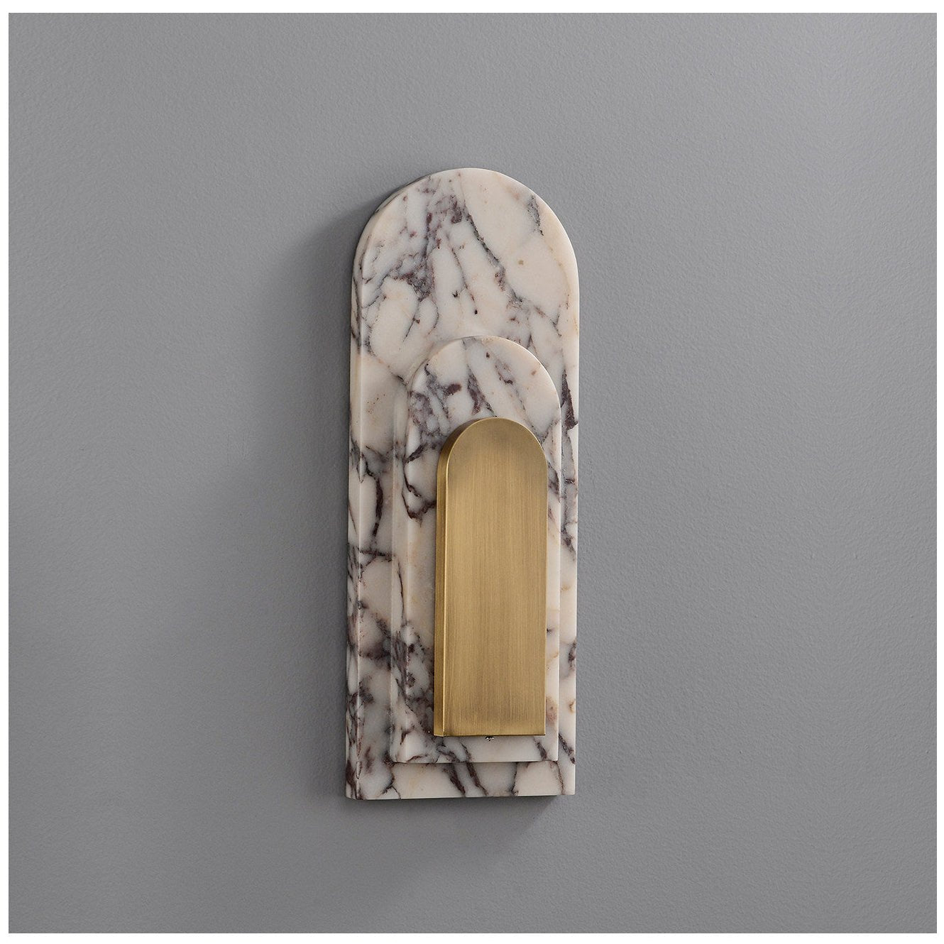 aurevian-marble-wall-sconce-anzaz--6