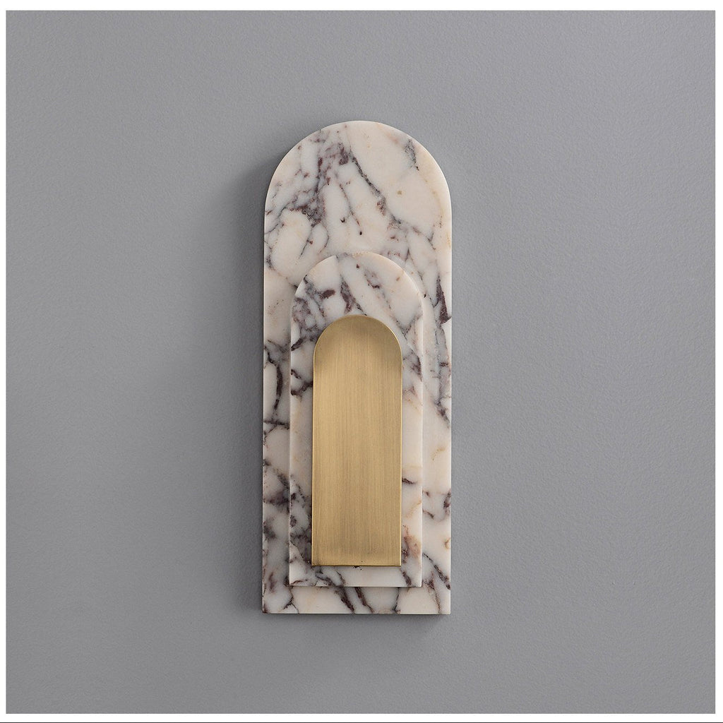 aurevian-marble-wall-sconce-anzaz--7