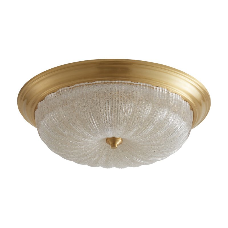 aurevielle-ceiling-lamp-anzaz--21