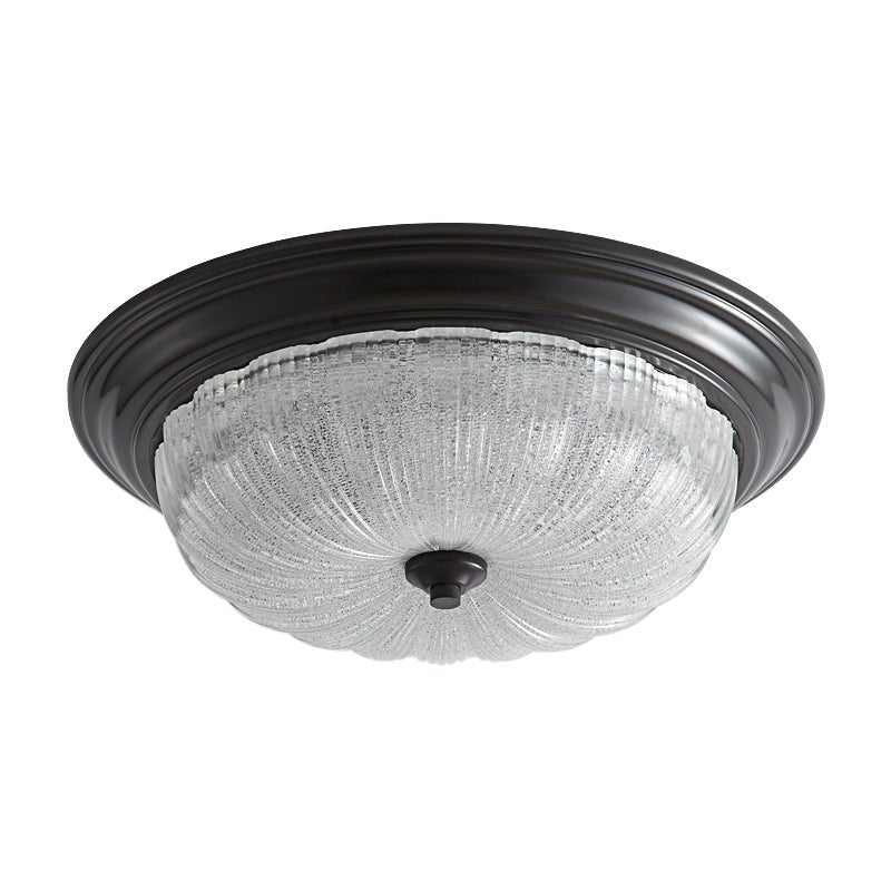 aurevielle-ceiling-lamp-anzaz--20