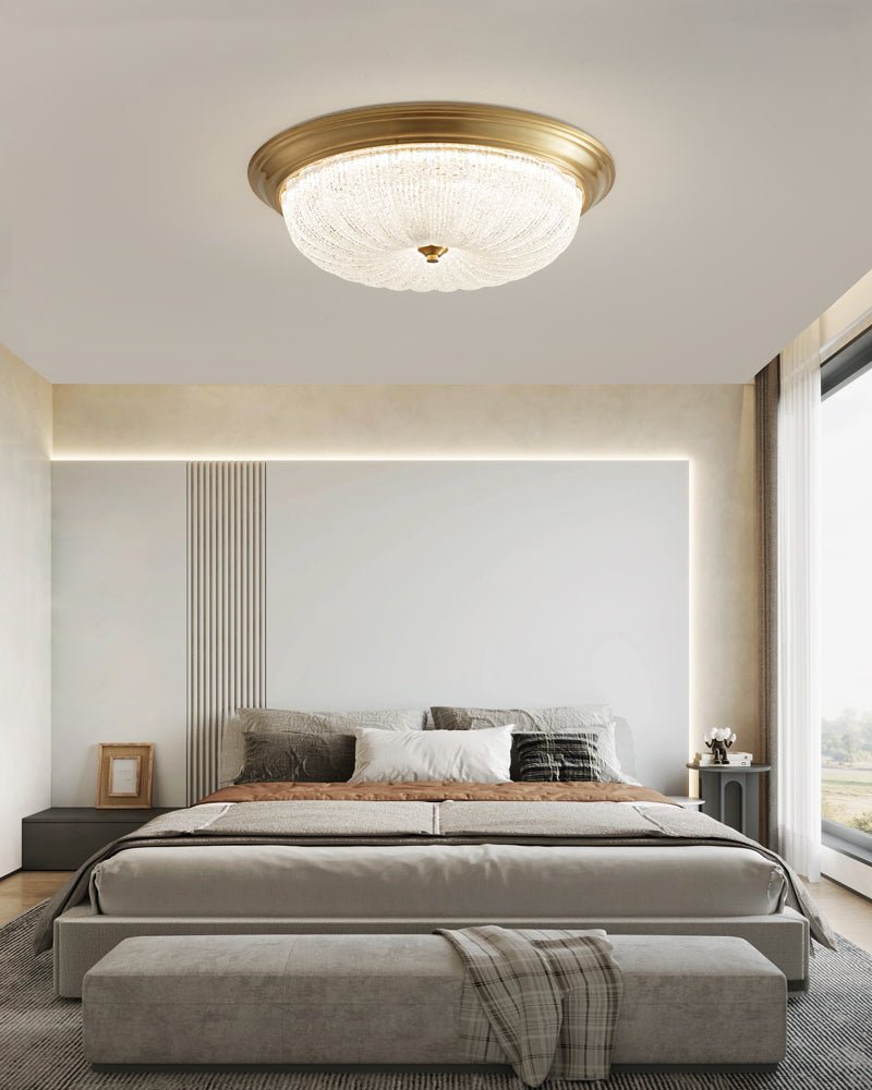 aurevielle-ceiling-lamp-anzaz-Black-4
