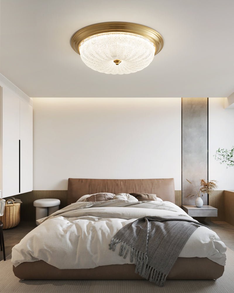 aurevielle-ceiling-lamp-anzaz--5