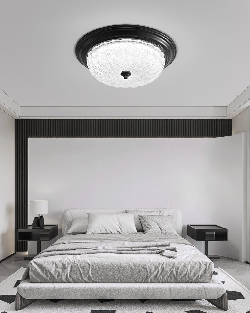 aurevielle-ceiling-lamp-anzaz--6