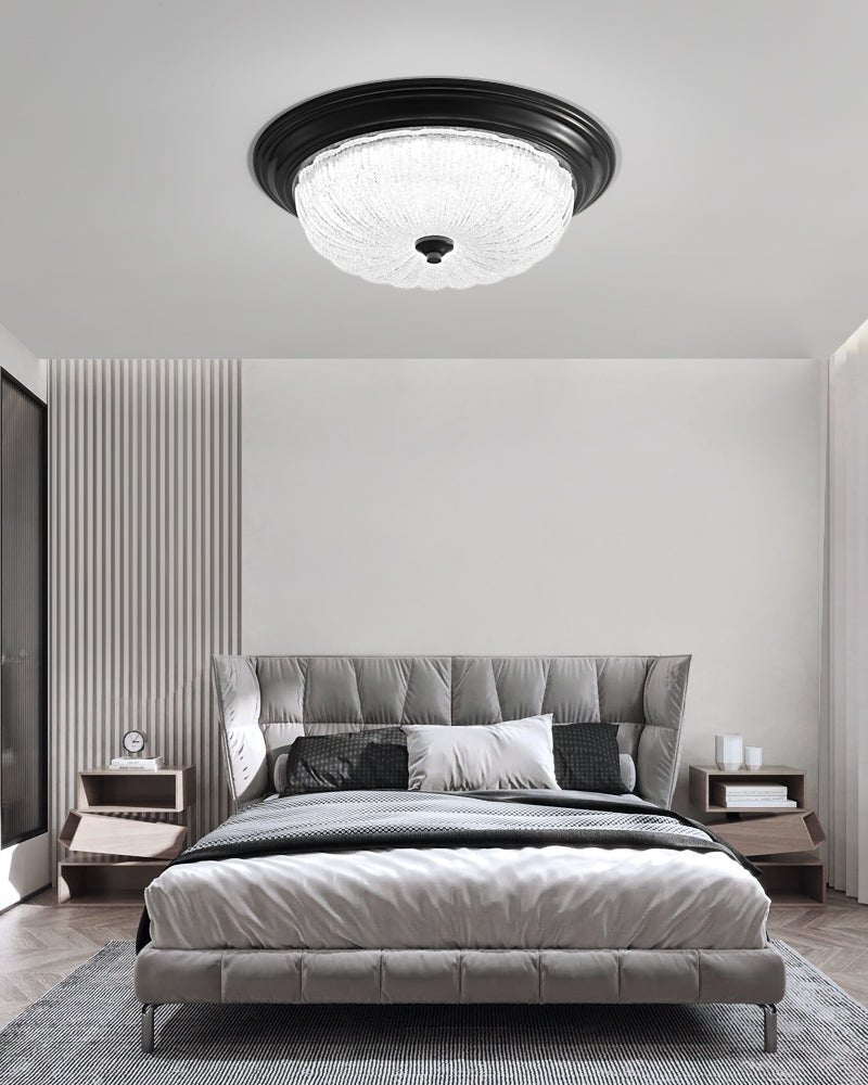 aurevielle-ceiling-lamp-anzaz--7