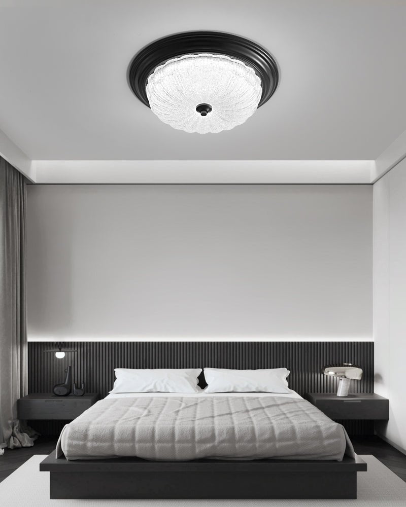 aurevielle-ceiling-lamp-anzaz--8