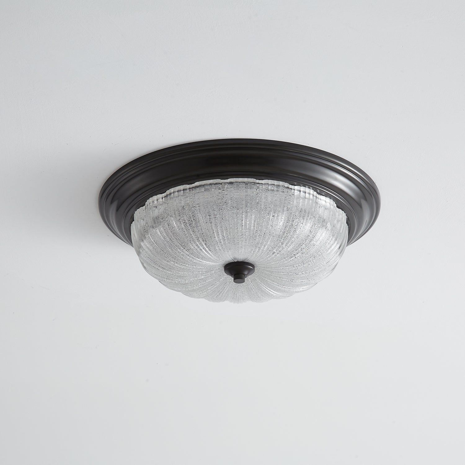 aurevielle-ceiling-lamp-anzaz--9