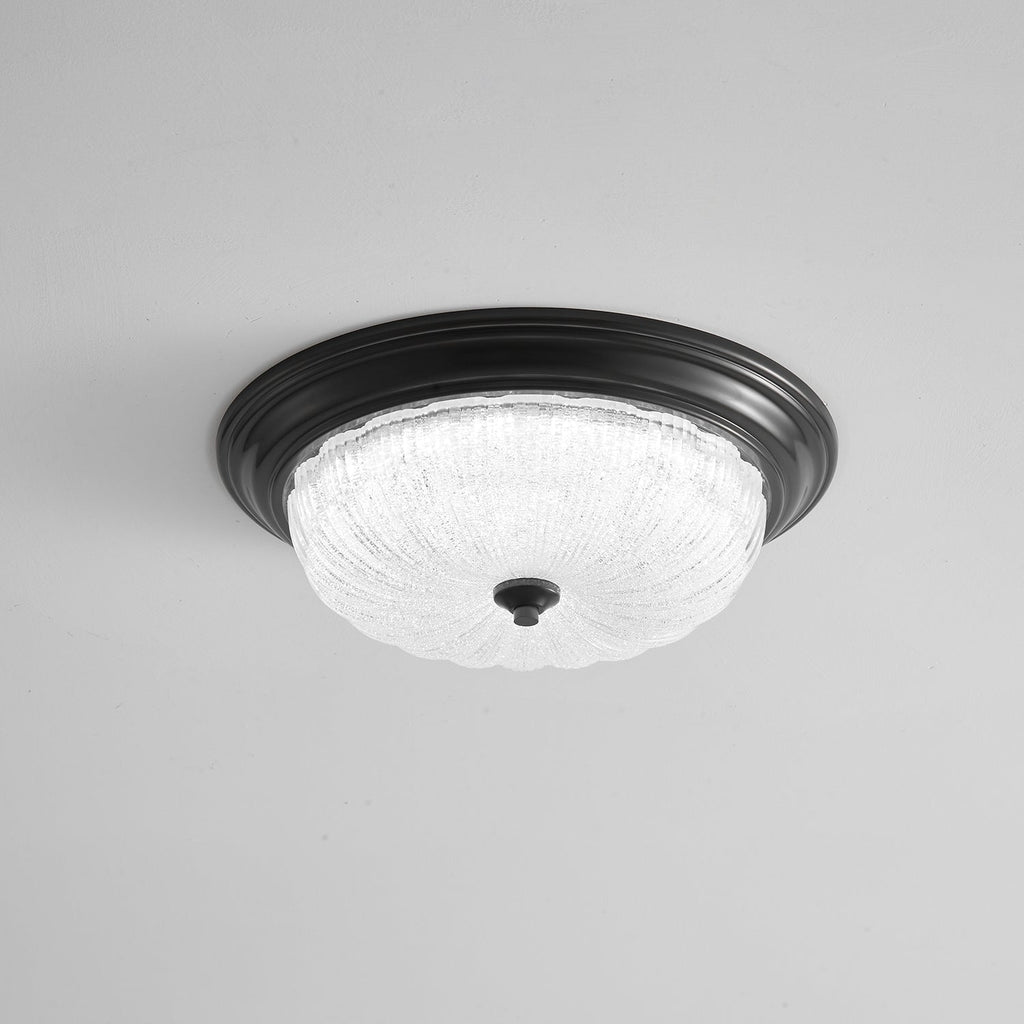 aurevielle-ceiling-lamp-anzaz--10