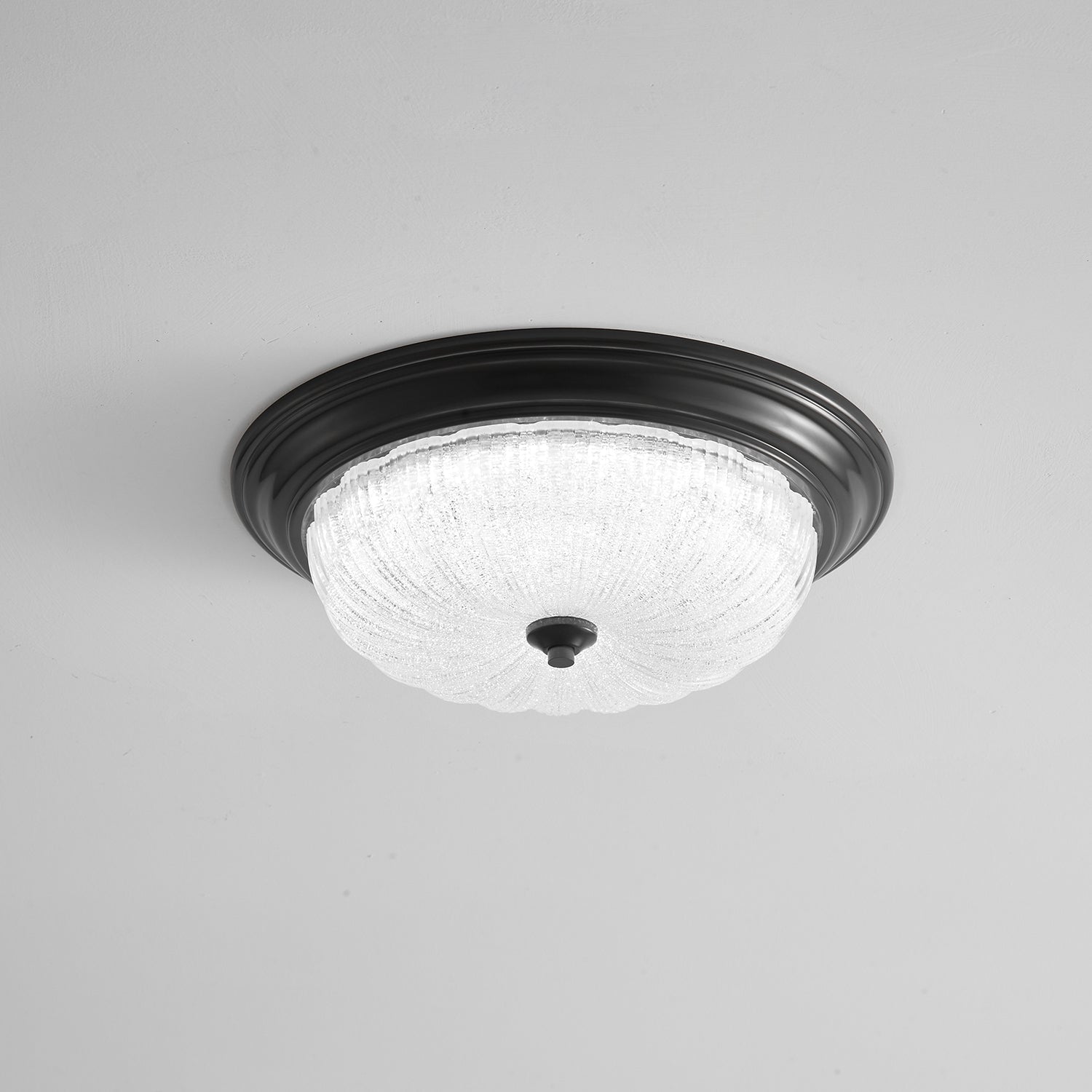 aurevielle-ceiling-lamp-anzaz--10