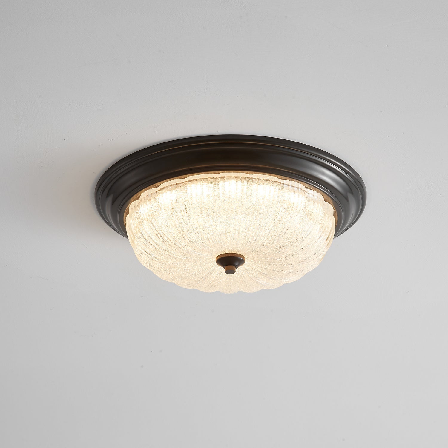 aurevielle-ceiling-lamp-anzaz--11