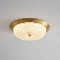 aurevielle-ceiling-lamp-anzaz--14