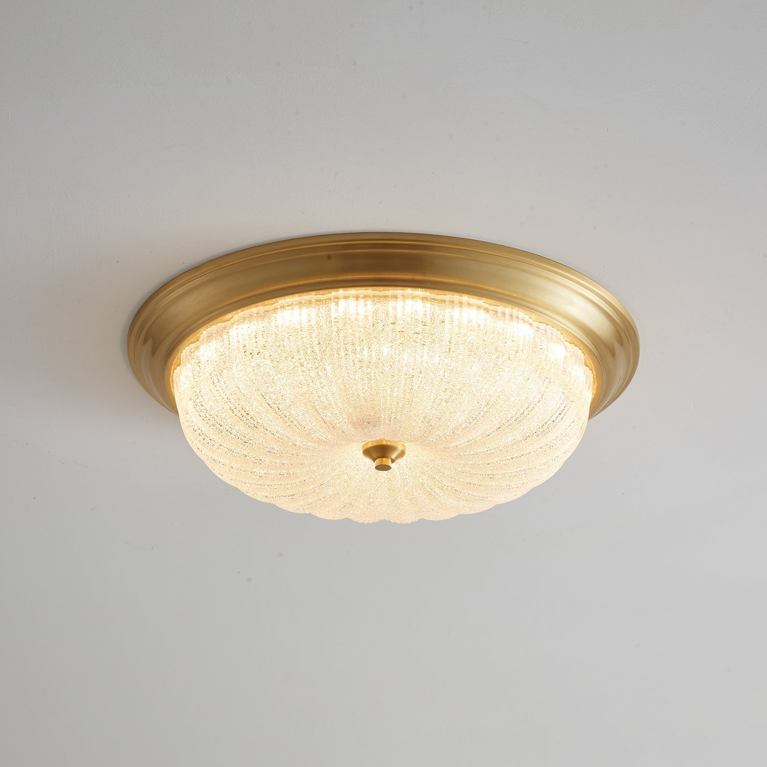aurevielle-ceiling-lamp-anzaz--14