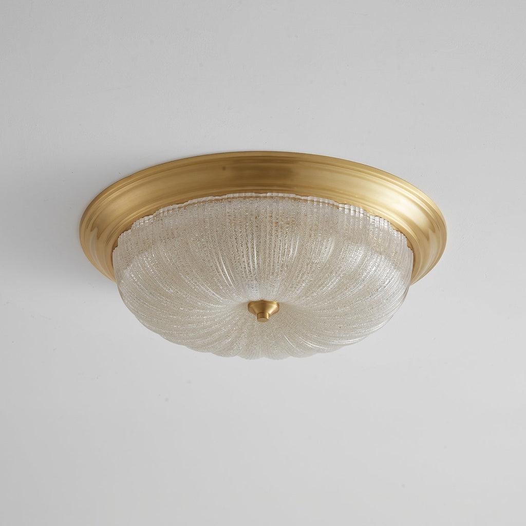 aurevielle-ceiling-lamp-anzaz--12