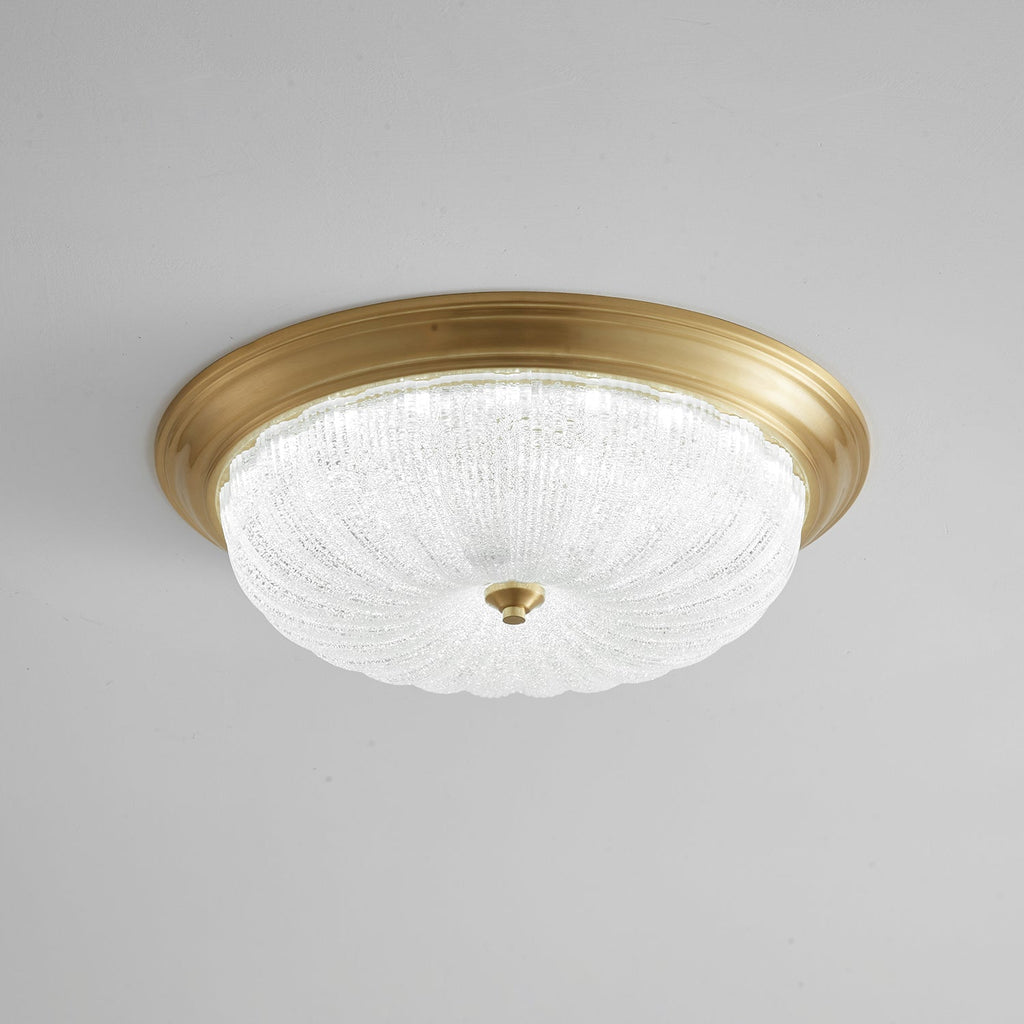 aurevielle-ceiling-lamp-anzaz--13