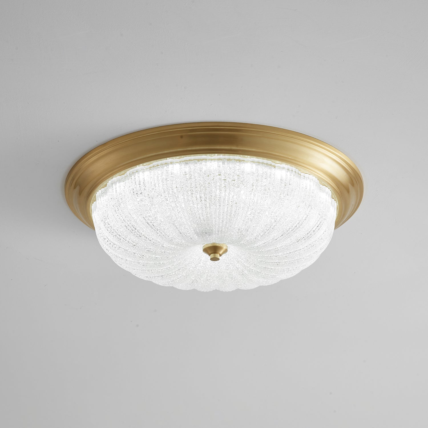 aurevielle-ceiling-lamp-anzaz--13