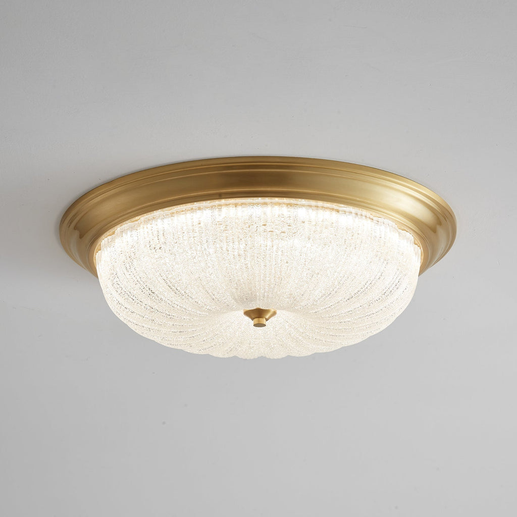aurevielle-ceiling-lamp-anzaz--15