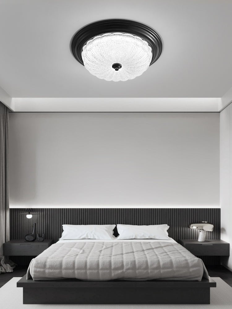 aurevielle-ceiling-lamp-anzaz--16