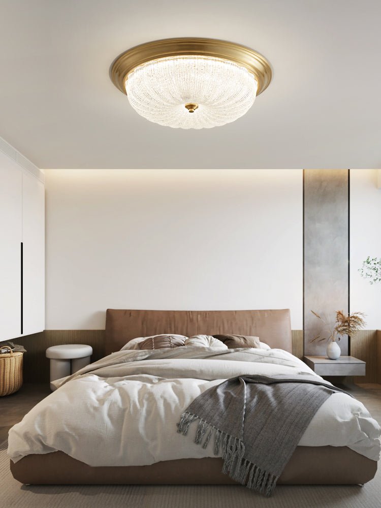 aurevielle-ceiling-lamp-anzaz--17