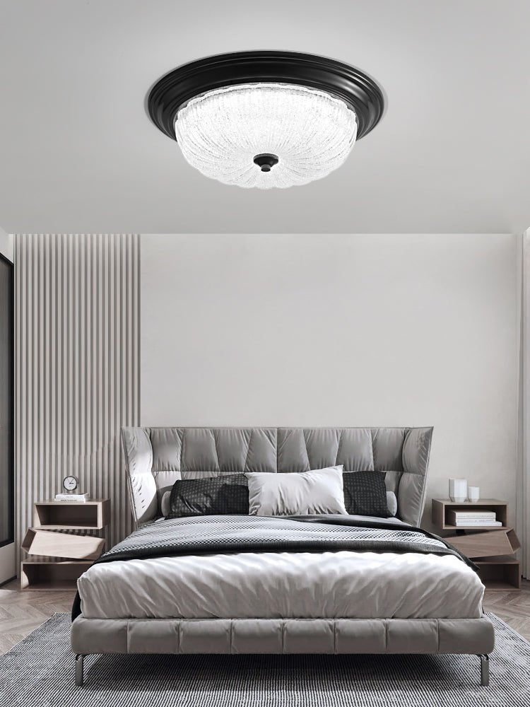 aurevielle-ceiling-lamp-anzaz--18