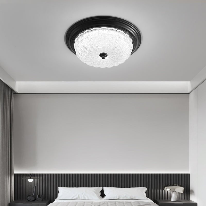 aurevielle-ceiling-lamp-anzaz--19