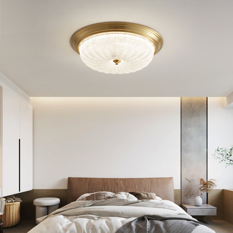 aurevielle-ceiling-lamp-anzaz-Black-2