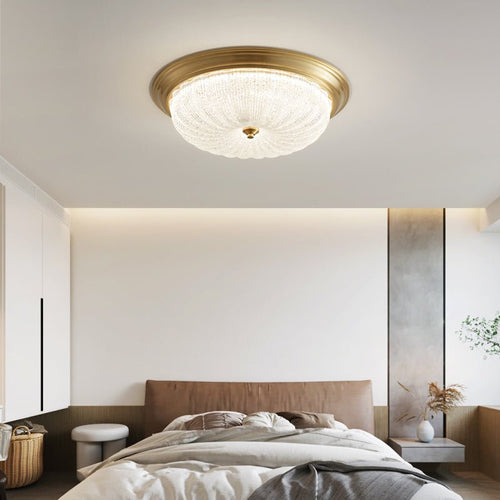 aurevielle-ceiling-lamp-anzaz-Black-2