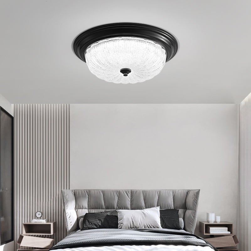 aurevielle-ceiling-lamp-anzaz-Brass-3