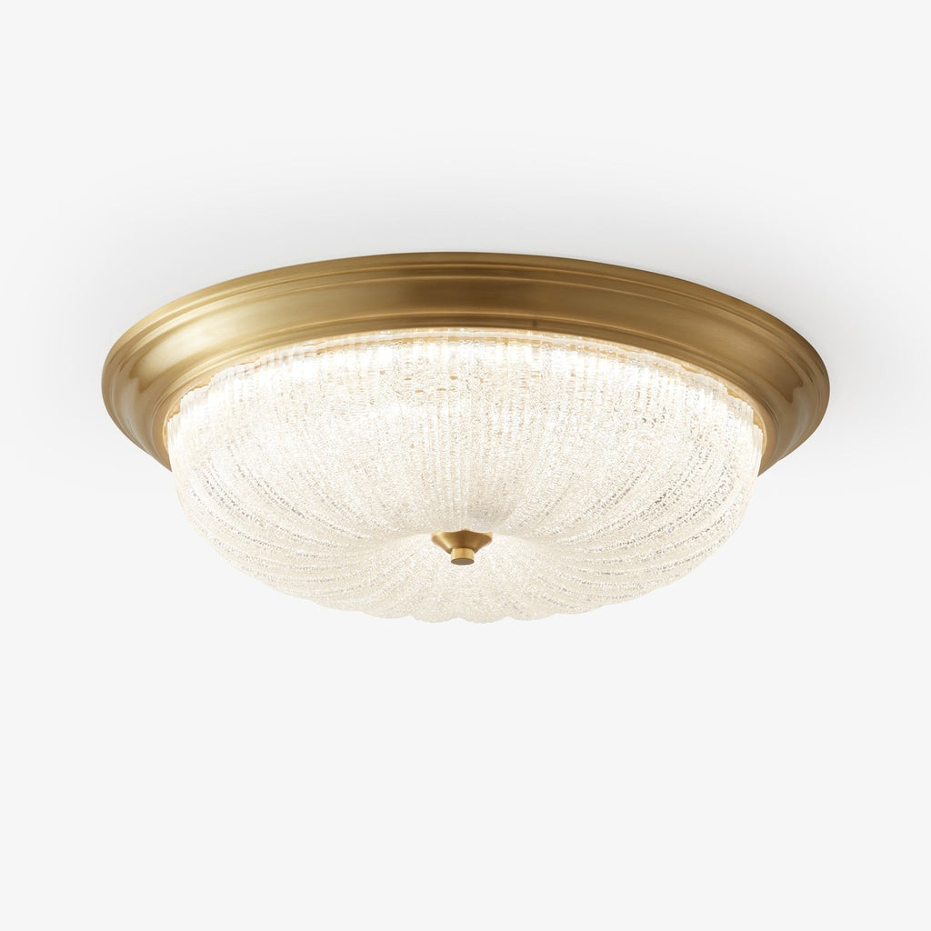 aurevielle-ceiling-lamp-anzaz--22