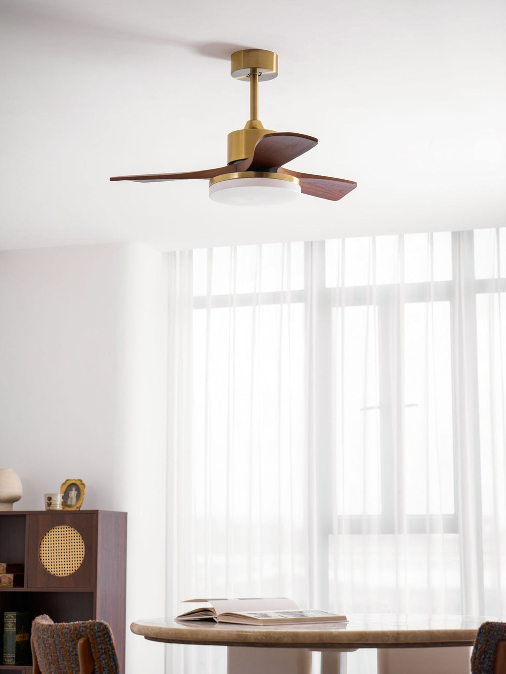 aurevo-ceiling-fan-light-anzaz--9