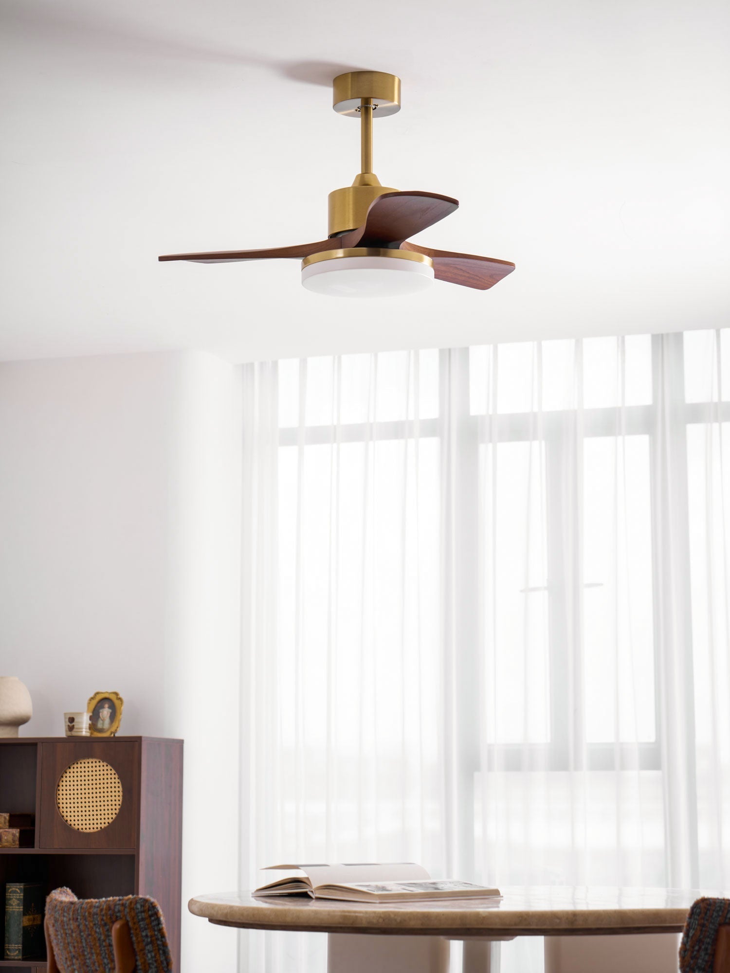 aurevo-ceiling-fan-light-anzaz--9