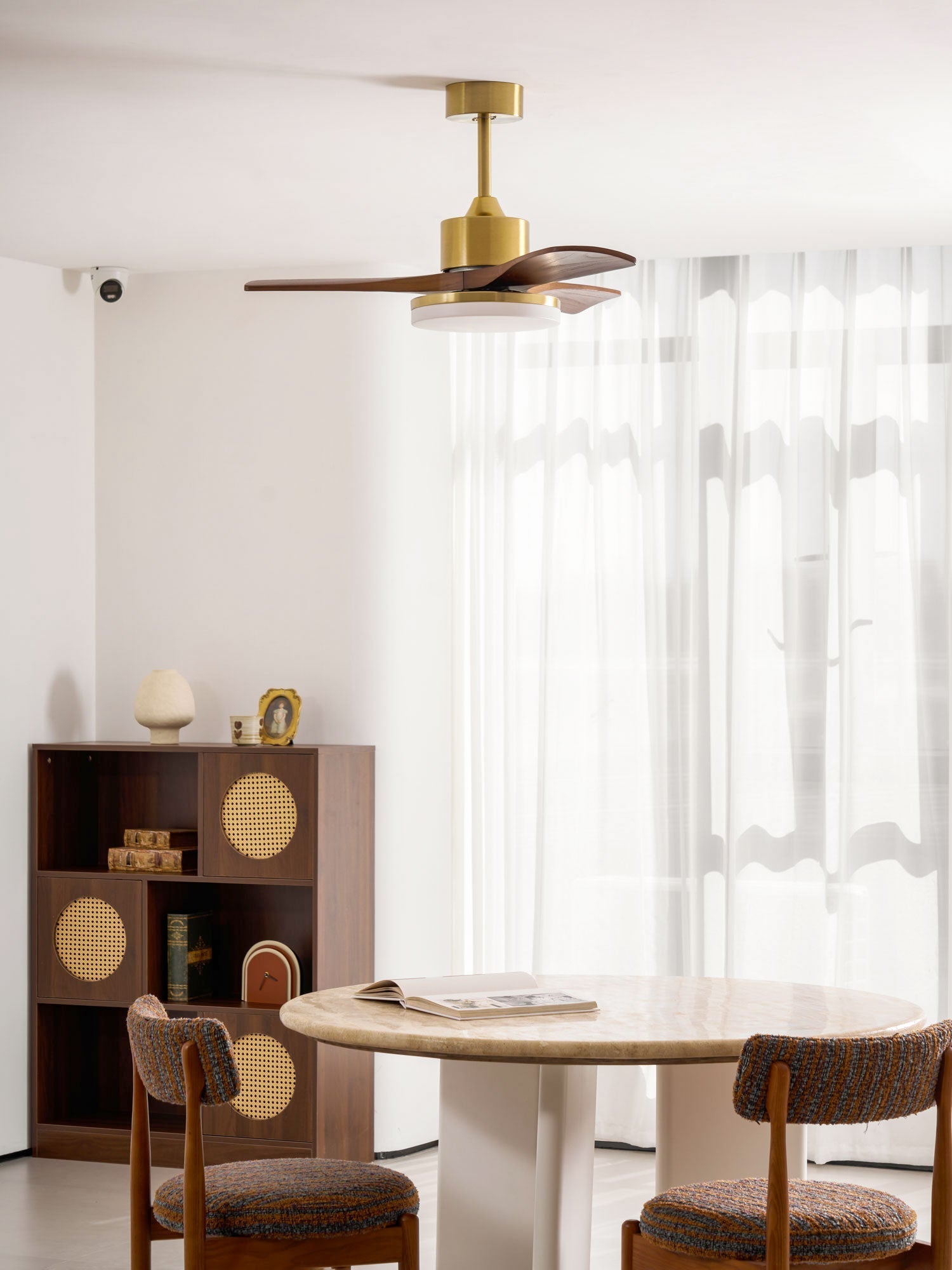 aurevo-ceiling-fan-light-anzaz--11