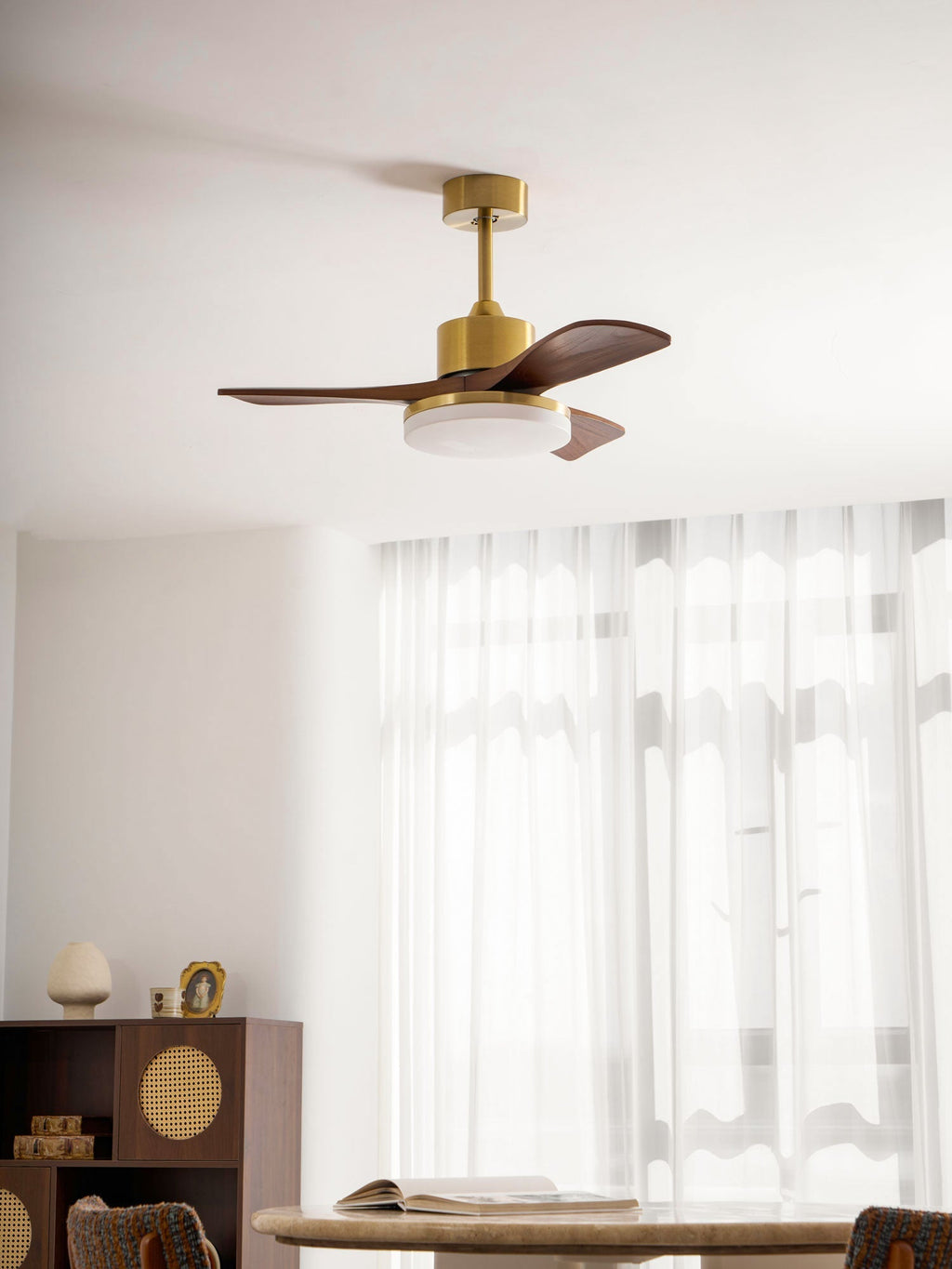 aurevo-ceiling-fan-light-anzaz--10
