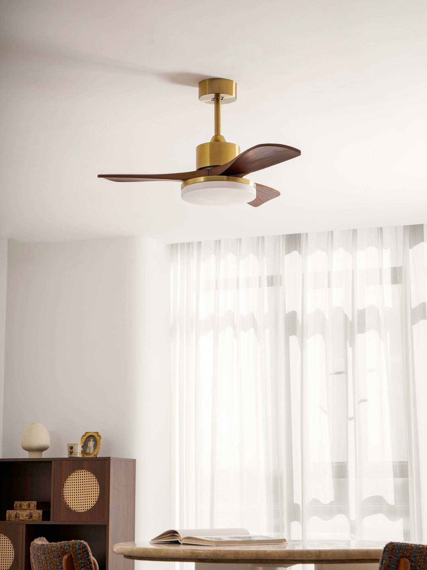 aurevo-ceiling-fan-light-anzaz--10