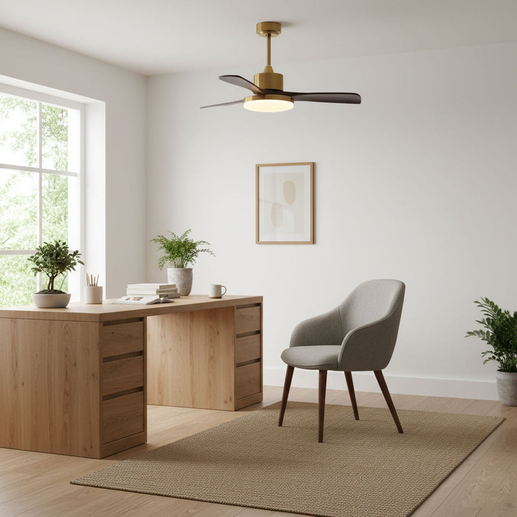 aurevo-ceiling-fan-light-anzaz--4