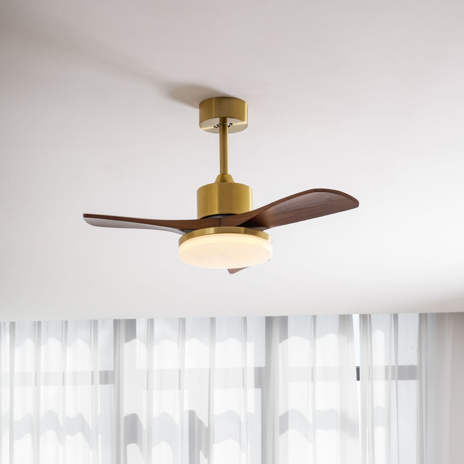 aurevo-ceiling-fan-light-anzaz--7